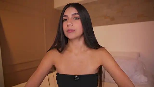 Ashley Jones9 online show from March 2026 03:20:02 PM