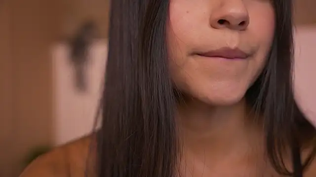 Ashley Jones9 online show from March 2026 11:53:02 PM