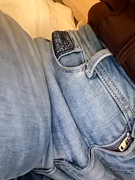 Silvia Zeno online show from March 2026 08:26:02 PM