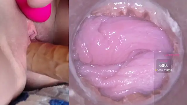 danigirl866 online show from December 2024 09:19:01 PM