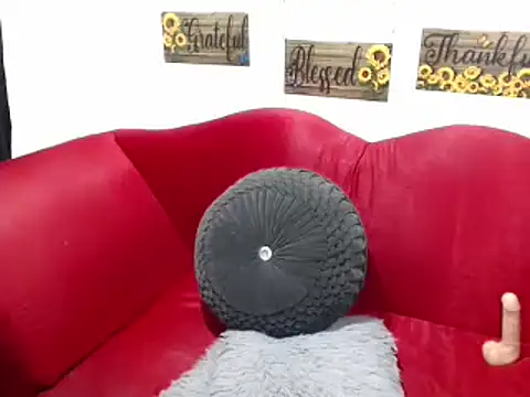 MAIA 2016  online show from January 2026 06:55:02 PM