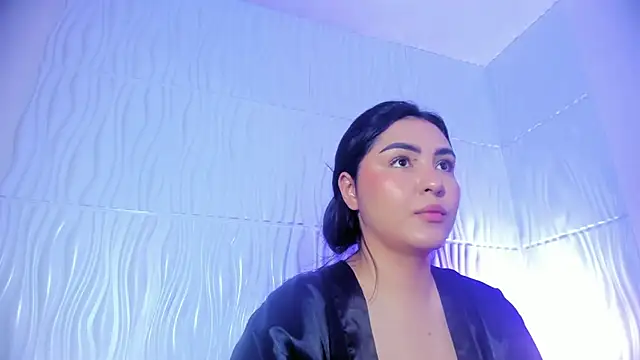 Snapshot of Abby__colins chatting on September 2025 09:48:02 PM Abby  colins online show from September 2025 09:48:02 PM