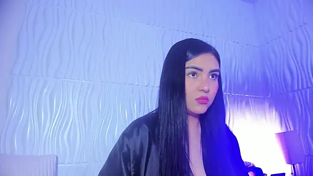 Snapshot of Abby__colins chatting on September 2025 06:23:02 PM Abby  colins online show from September 2025 06:23:02 PM