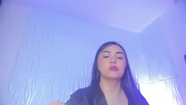 Snapshot of Abby__colins chatting on October 2025 11:21:02 PM Abby  colins online show from October 2025 11:21:02 PM