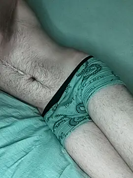  Scorpion  online show from February 2026 06:59:01 PM