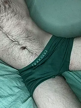  Scorpion  online show from March 2026 06:36:01 PM