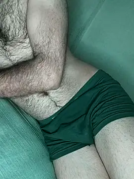  Scorpion  online show from April 2026 10:03:02 PM