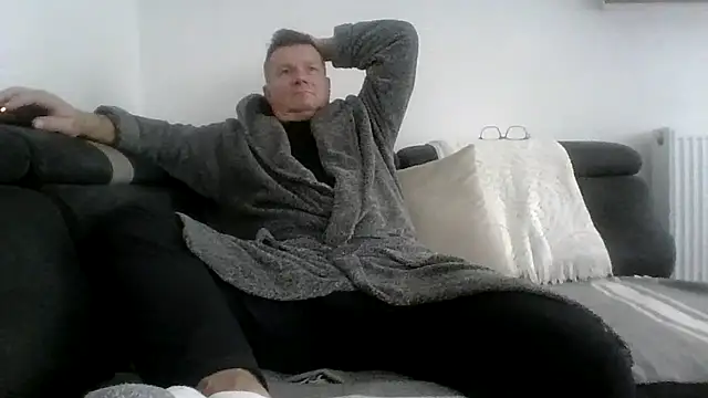 jaaako970 online show from October 2025 09:52:02 AM