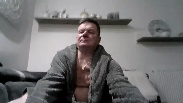 jaaako970 online show from February 2026 09:16:02 PM