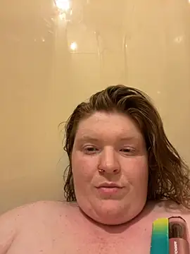 lilmama69900 online show from December 2025 07:36:01 AM