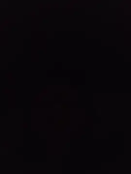 Snapshot of lollycockyw26sh chatting on December 2025 05:35:02 AM lollycockyw26sh online show from December 2025 05:35:02 AM