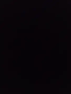 Snapshot of lollycockyw26sh chatting on December 2025 10:41:02 PM lollycockyw26sh online show from December 2025 10:41:02 PM