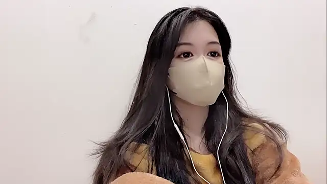 Snapshot of koneko- chatting on January 2025 05:17:02 PM koneko- online show from January 2025 05:17:02 PM
