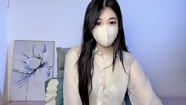 Snapshot of koneko- chatting on February 2025 02:44:02 PM koneko- online show from February 2025 02:44:02 PM