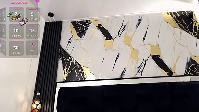 Snapshot of eileen_tanihara chatting on December 2024 12:38:01 PM eileen tanihara online show from December 2024 12:38:01 PM