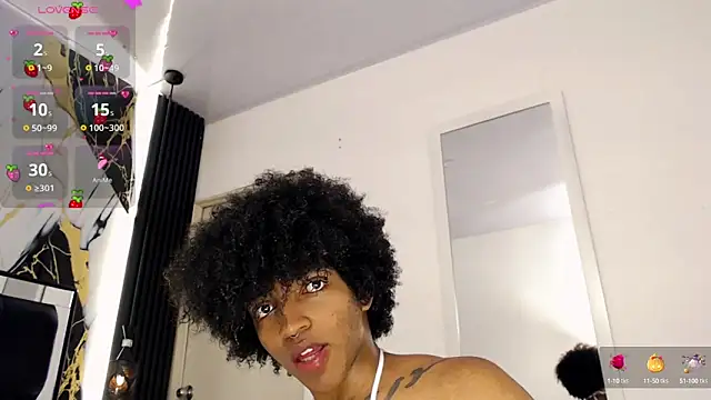 Snapshot of eileen_tanihara chatting on December 2024 10:03:01 PM eileen tanihara online show from December 2024 10:03:01 PM