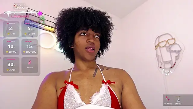 Snapshot of eileen_tanihara chatting on December 2024 12:49:01 PM eileen tanihara online show from December 2024 12:49:01 PM