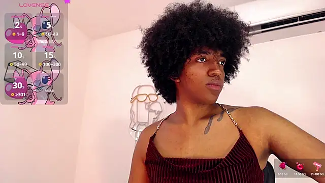 Snapshot of eileen_tanihara chatting on January 2025 08:25:02 AM eileen tanihara online show from January 2025 08:25:02 AM