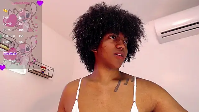 Snapshot of eileen_tanihara chatting on January 2025 09:19:02 AM eileen tanihara online show from January 2025 09:19:02 AM