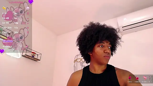 Snapshot of eileen_tanihara chatting on January 2025 04:51:02 PM eileen tanihara online show from January 2025 04:51:02 PM