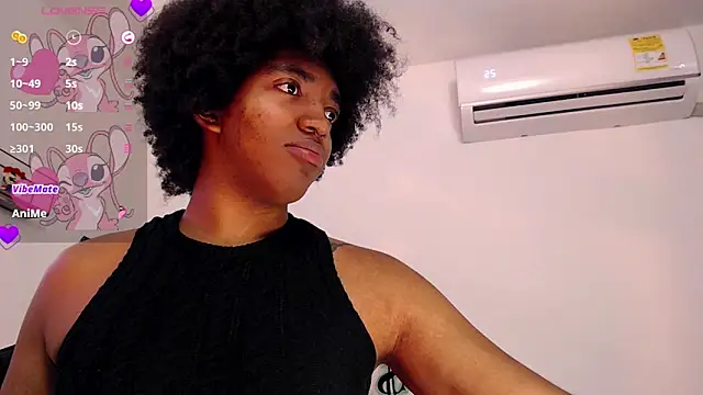 Snapshot of eileen_tanihara chatting on January 2025 08:20:02 AM eileen tanihara online show from January 2025 08:20:02 AM