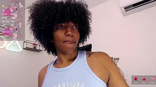 Snapshot of eileen_tanihara chatting on January 2025 05:29:02 AM eileen tanihara online show from January 2025 05:29:02 AM