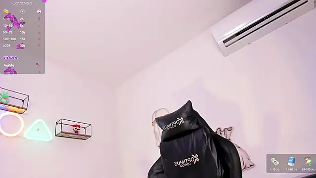 Snapshot of eileen_tanihara chatting on January 2025 11:20:01 AM eileen tanihara online show from January 2025 11:20:01 AM