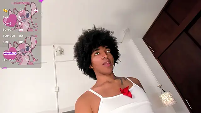 Snapshot of eileen_tanihara chatting on February 2025 01:20:01 PM eileen tanihara online show from February 2025 01:20:01 PM