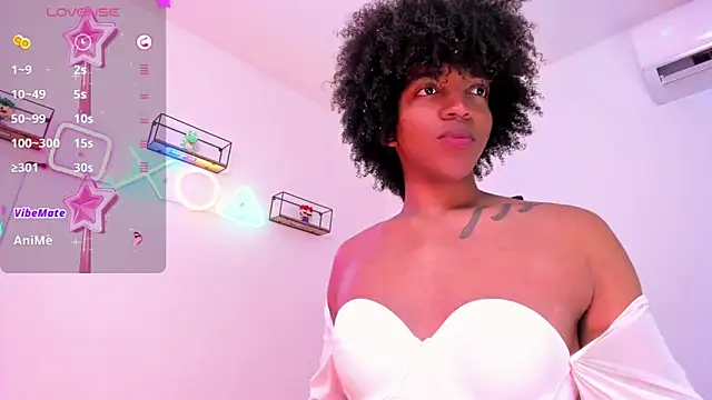 Snapshot of eileen_tanihara chatting on February 2025 07:09:02 AM eileen tanihara online show from February 2025 07:09:02 AM