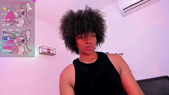 Snapshot of eileen_tanihara chatting on February 2025 08:35:02 AM eileen tanihara online show from February 2025 08:35:02 AM