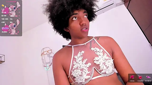 Snapshot of eileen_tanihara chatting on February 2025 10:38:02 AM eileen tanihara online show from February 2025 10:38:02 AM