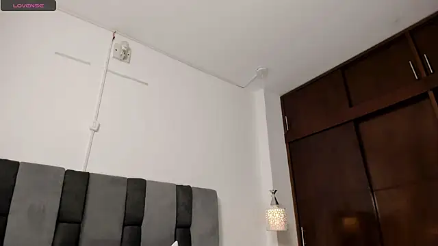 Snapshot of eileen_tanihara chatting on February 2025 04:37:02 AM eileen tanihara online show from February 2025 04:37:02 AM