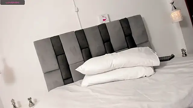 Snapshot of eileen_tanihara chatting on February 2025 05:21:01 PM eileen tanihara online show from February 2025 05:21:01 PM