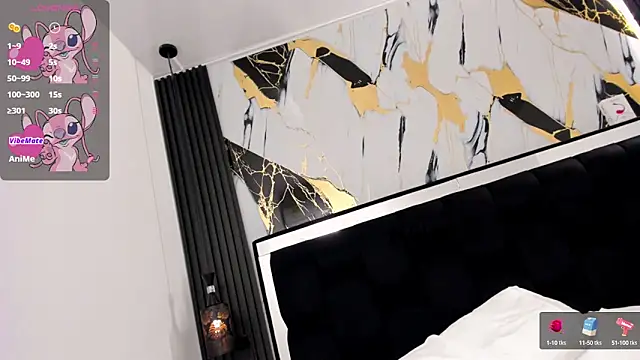 Snapshot of eileen_tanihara chatting on February 2025 12:16:02 PM eileen tanihara online show from February 2025 12:16:02 PM