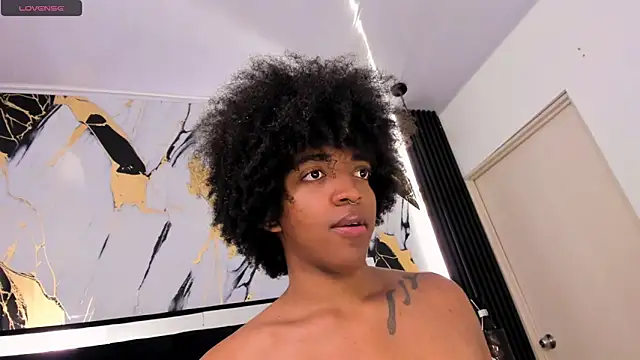 Snapshot of eileen_tanihara chatting on February 2025 10:15:02 AM eileen tanihara online show from February 2025 10:15:02 AM