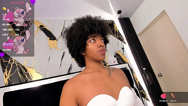 Snapshot of eileen_tanihara chatting on February 2025 07:30:01 PM eileen tanihara online show from February 2025 07:30:01 PM