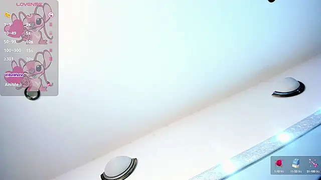 Snapshot of eileen_tanihara chatting on February 2025 09:11:01 AM eileen tanihara online show from February 2025 09:11:01 AM