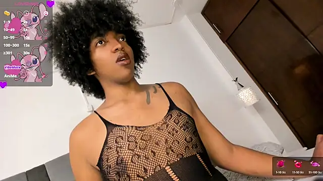 Snapshot of eileen_tanihara chatting on March 2025 03:40:01 AM eileen tanihara online show from March 2025 03:40:01 AM