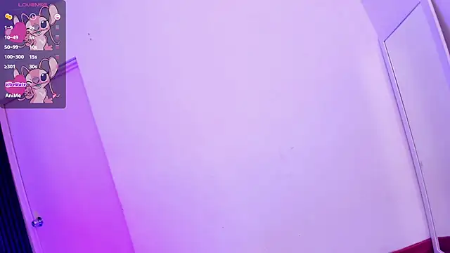 Snapshot of eileen_tanihara chatting on March 2025 02:39:01 AM eileen tanihara online show from March 2025 02:39:01 AM