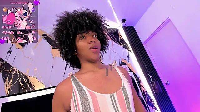 Snapshot of eileen_tanihara chatting on March 2025 06:05:01 AM eileen tanihara online show from March 2025 06:05:01 AM