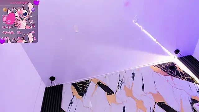 Snapshot of eileen_tanihara chatting on March 2025 09:10:02 AM eileen tanihara online show from March 2025 09:10:02 AM