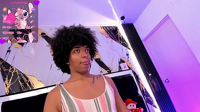 Snapshot of eileen_tanihara chatting on March 2025 12:13:01 PM eileen tanihara online show from March 2025 12:13:01 PM