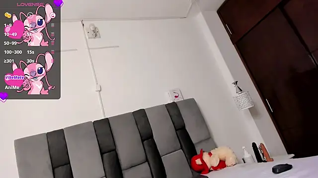 Snapshot of eileen_tanihara chatting on March 2025 11:23:01 AM eileen tanihara online show from March 2025 11:23:01 AM