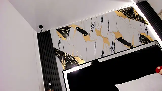 Snapshot of eileen_tanihara chatting on March 2025 06:03:01 AM eileen tanihara online show from March 2025 06:03:01 AM