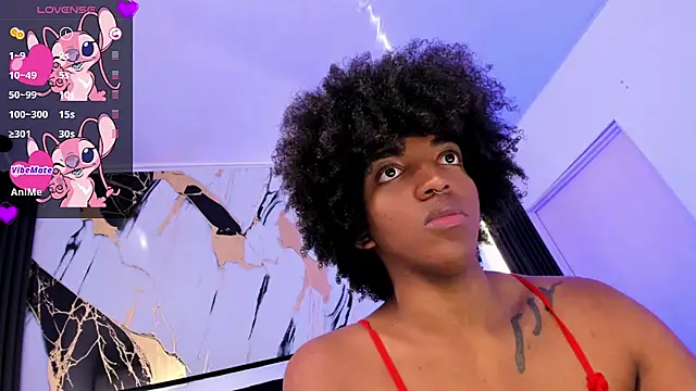 Snapshot of eileen_tanihara chatting on March 2025 09:09:01 AM eileen tanihara online show from March 2025 09:09:01 AM