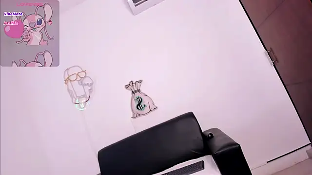 Snapshot of eileen_tanihara chatting on March 2025 04:47:01 AM eileen tanihara online show from March 2025 04:47:01 AM