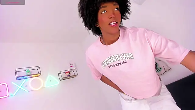 Snapshot of eileen_tanihara chatting on September 2025 04:12:02 AM eileen tanihara online show from September 2025 04:12:02 AM