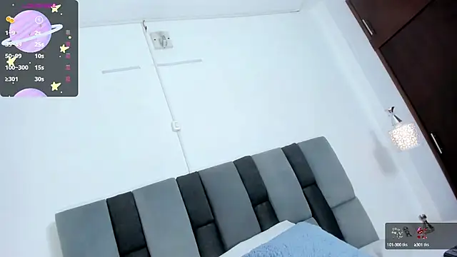 Snapshot of eileen_tanihara chatting on September 2025 12:03:01 AM eileen tanihara online show from September 2025 12:03:01 AM