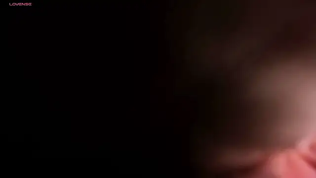 Snapshot of eileen_tanihara chatting on September 2025 08:18:01 AM eileen tanihara online show from September 2025 08:18:01 AM