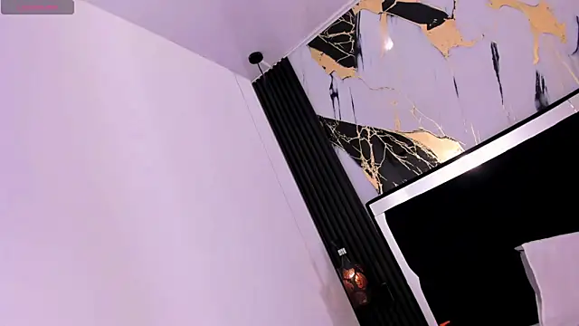 Snapshot of eileen_tanihara chatting on October 2025 12:05:01 PM eileen tanihara online show from October 2025 12:05:01 PM